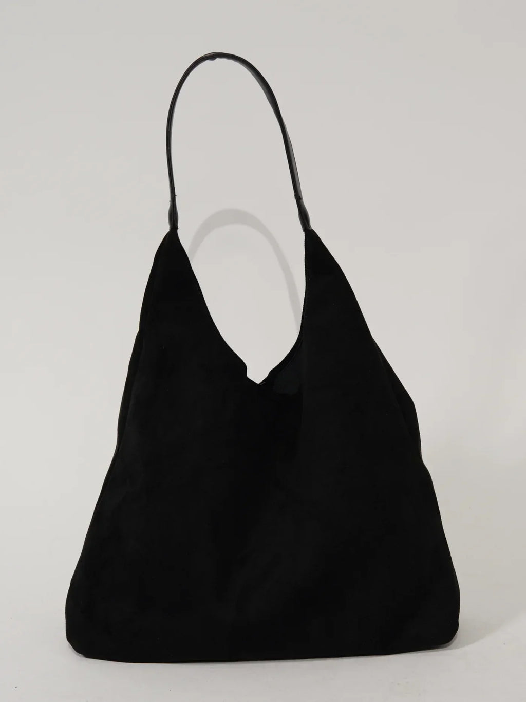 Elegant Leather Shoulder Bag For Women Limited Edition