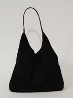 Elegant Leather Shoulder Bag For Women Limited Edition