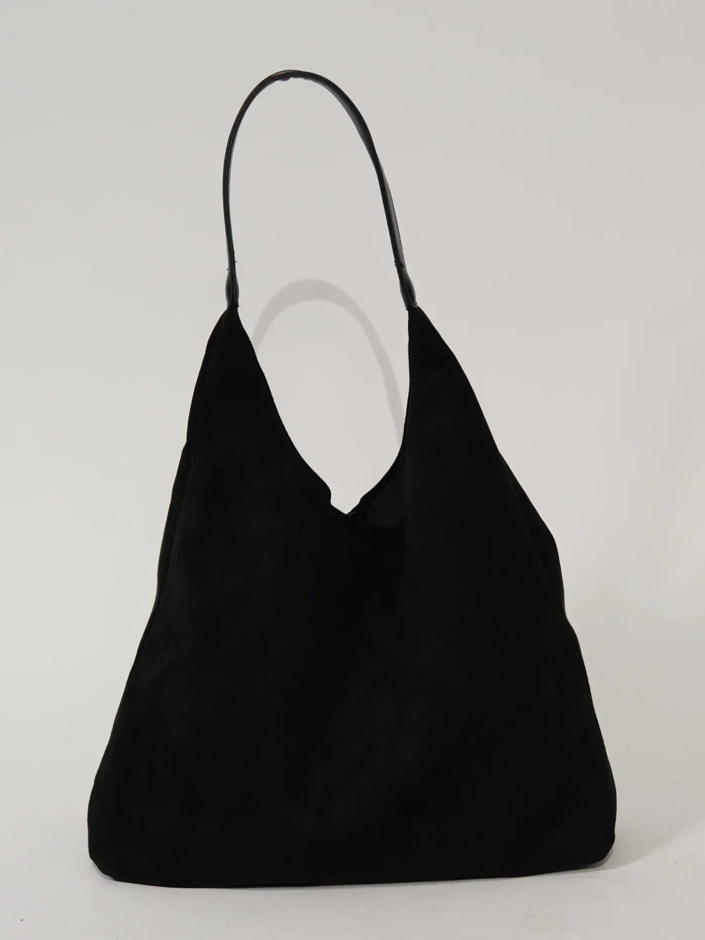 Elegant Leather Shoulder Bag For Women Limited Edition