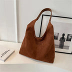 Calfskin Leather Hobo Tote Bag Exclusive Collection Elegance For Discerning Women