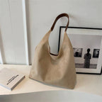 Calfskin Leather Hobo Tote Bag Exclusive Collection Elegance For Discerning Women