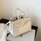 Elegant Womens Handbag Premium Leather Exclusive Collection Limited Edition