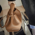 Classic Collection Calfskin Leather Womens Handbag Limited Exclusive Edition