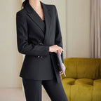 Heritage Collection Tailored Blazer And Trousers Exclusive
