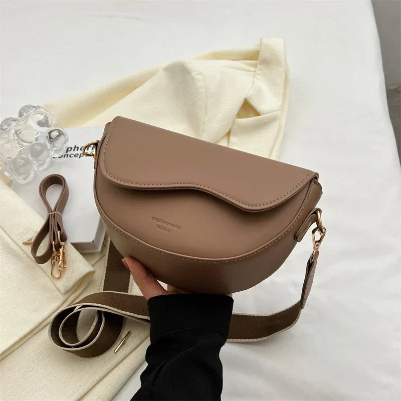 Timeless Collection Premium Leather Handbag For Women Limited Edition Exclusive