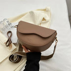 Timeless Collection Premium Leather Handbag For Women Limited Edition Exclusive