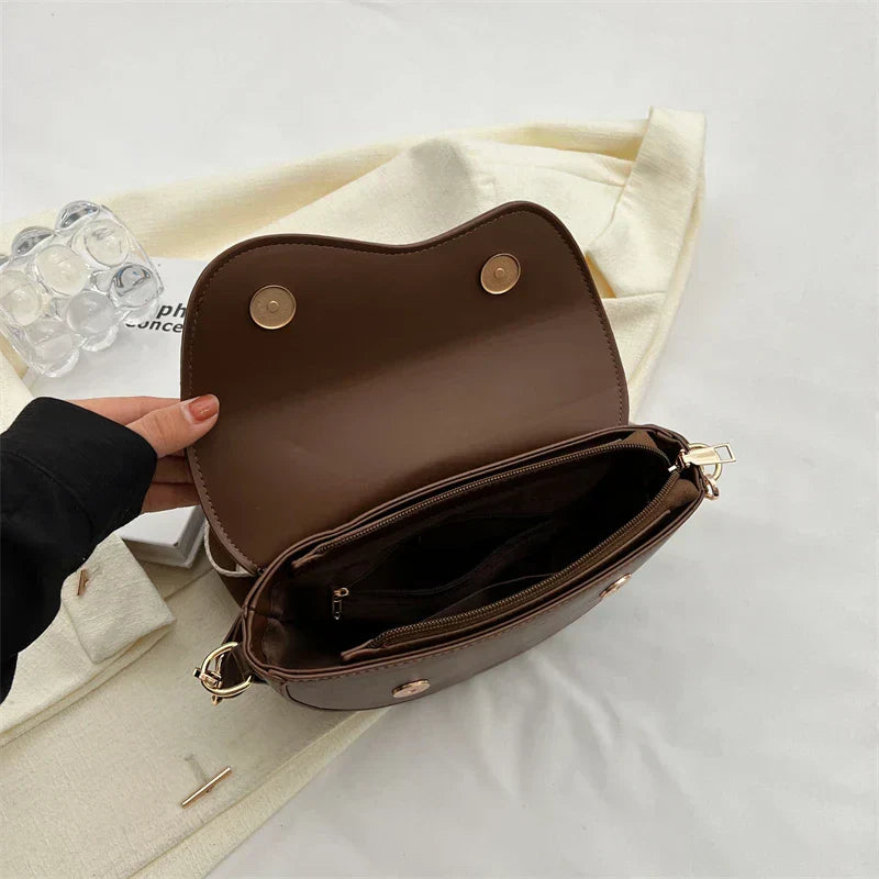 Timeless Collection Premium Leather Handbag For Women Limited Edition Exclusive