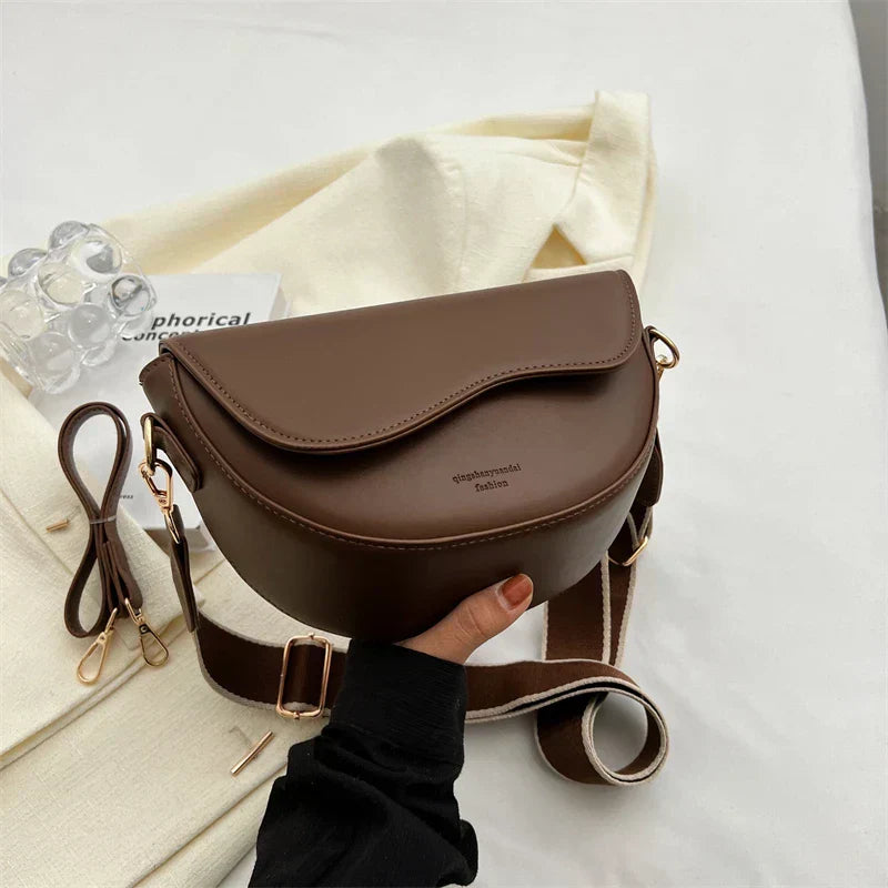 Timeless Collection Premium Leather Handbag For Women Limited Edition Exclusive
