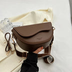 Timeless Collection Premium Leather Handbag For Women Limited Edition Exclusive