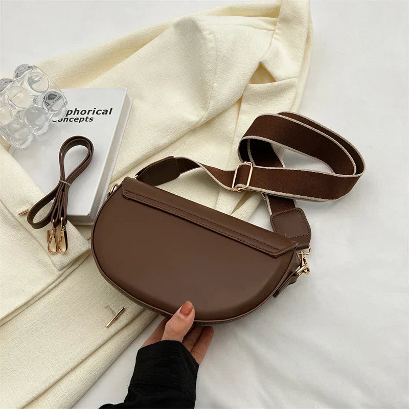 Timeless Collection Premium Leather Handbag For Women Limited Edition Exclusive