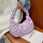 Premium Leather Handbag From Timeless Collection Limited Exclusive Edition