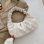 Premium Leather Handbag From Timeless Collection Limited Exclusive Edition