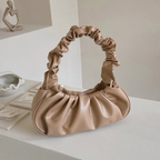 Premium Leather Handbag From Timeless Collection Limited Exclusive Edition