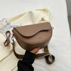 Timeless Collection Premium Leather Handbag For Women Limited Edition Exclusive