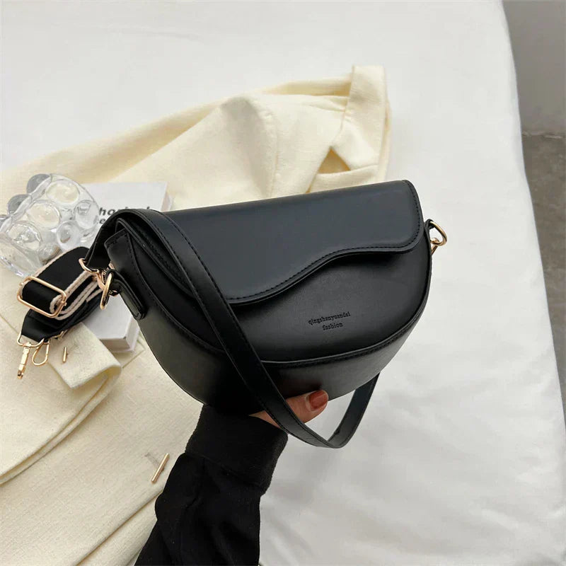 Timeless Collection Premium Leather Handbag For Women Limited Edition Exclusive