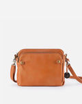 Unisex Handbag Premium Leather Heritage Collection Limited Edition Elegance