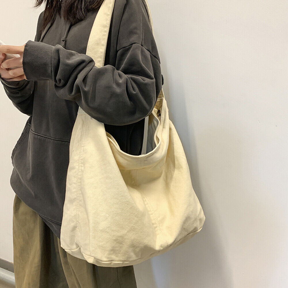 Grethel Leather Crossbody Bag Exclusive Collection Timeless Everyday Luxury