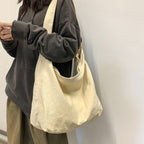 Grethel Leather Crossbody Bag Exclusive Collection Timeless Everyday Luxury