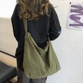 Grethel Leather Crossbody Bag Exclusive Collection Timeless Everyday Luxury