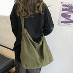 Grethel Leather Crossbody Bag Exclusive Collection Timeless Everyday Luxury