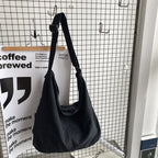 Grethel Leather Crossbody Bag Exclusive Collection Timeless Everyday Luxury