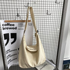 Grethel Leather Crossbody Bag Exclusive Collection Timeless Everyday Luxury