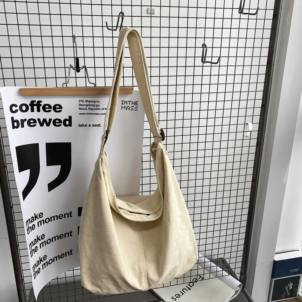 Grethel Leather Crossbody Bag Exclusive Collection Timeless Everyday Luxury